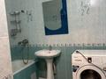 2-комнатная квартира · 75 м² · 3/5 этаж, мкр Нурсат 204 — 80 школа за 180 000 ₸ в Шымкенте, Каратауский р-н — фото 8