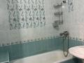 2-комнатная квартира · 75 м² · 3/5 этаж, мкр Нурсат 204 — 80 школа за 180 000 ₸ в Шымкенте, Каратауский р-н — фото 9