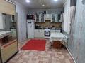 Отдельный дом · 4 комнаты · 89 м² · 20 сот., Тулпар 15 — Куйбышева за 10 млн ₸ в Щучинске