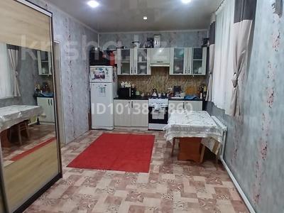 Отдельный дом · 4 комнаты · 89 м² · 20 сот., Тулпар 15 — Куйбышева за 10 млн ₸ в Щучинске