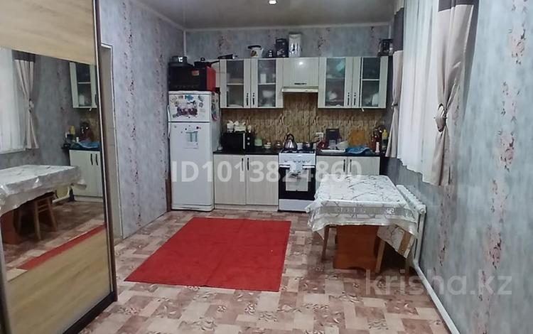 Отдельный дом · 4 комнаты · 89 м² · 20 сот., Тулпар 15 — Куйбышева за 10 млн ₸ в Щучинске — фото 2