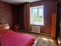 Отдельный дом · 4 комнаты · 89 м² · 20 сот., Тулпар 15 — Куйбышева за 10 млн ₸ в Щучинске — фото 12