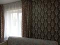 Отдельный дом · 4 комнаты · 89 м² · 20 сот., Тулпар 15 — Куйбышева за 10 млн ₸ в Щучинске — фото 13