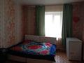 Отдельный дом · 4 комнаты · 89 м² · 20 сот., Тулпар 15 — Куйбышева за 10 млн ₸ в Щучинске — фото 14