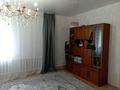 Отдельный дом · 4 комнаты · 89 м² · 20 сот., Тулпар 15 — Куйбышева за 10 млн ₸ в Щучинске — фото 16