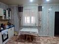 Отдельный дом · 4 комнаты · 89 м² · 20 сот., Тулпар 15 — Куйбышева за 10 млн ₸ в Щучинске — фото 2