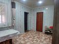 Отдельный дом · 4 комнаты · 89 м² · 20 сот., Тулпар 15 — Куйбышева за 10 млн ₸ в Щучинске — фото 3
