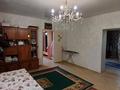 Отдельный дом · 4 комнаты · 89 м² · 20 сот., Тулпар 15 — Куйбышева за 10 млн ₸ в Щучинске — фото 6