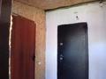 Отдельный дом · 4 комнаты · 89 м² · 20 сот., Тулпар 15 — Куйбышева за 10 млн ₸ в Щучинске — фото 7
