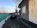 Отдельный дом • 5 комнат • 210 м² • 7 сот., мкр Ожет — Хасен оралтай за 80 млн 〒 в Алматы, Алатауский р-н — фото 3