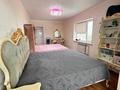 3-комнатная квартира · 124 м² · 14/17 этаж, Мамыр-1 — Б. Момышулы за 80 млн ₸ в Алматы, Ауэзовский р-н — фото 5