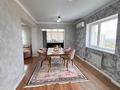 3-комнатная квартира · 124 м² · 14/17 этаж, Мамыр-1 — Б. Момышулы за 80 млн ₸ в Алматы, Ауэзовский р-н — фото 3