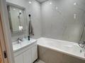 3-комнатная квартира · 124 м² · 14/17 этаж, Мамыр-1 — Б. Момышулы за 80 млн ₸ в Алматы, Ауэзовский р-н — фото 17