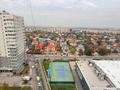 3-комнатная квартира · 124 м² · 14/17 этаж, Мамыр-1 — Б. Момышулы за 80 млн ₸ в Алматы, Ауэзовский р-н — фото 14