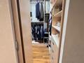 3-комнатная квартира · 124 м² · 14/17 этаж, Мамыр-1 — Б. Момышулы за 80 млн ₸ в Алматы, Ауэзовский р-н — фото 8