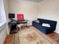 3-комнатная квартира · 124 м² · 14/17 этаж, Мамыр-1 — Б. Момышулы за 80 млн ₸ в Алматы, Ауэзовский р-н — фото 9