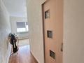3-комнатная квартира · 124 м² · 14/17 этаж, Мамыр-1 — Б. Момышулы за 80 млн ₸ в Алматы, Ауэзовский р-н — фото 10