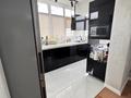 3-комнатная квартира · 124 м² · 14/17 этаж, Мамыр-1 — Б. Момышулы за 80 млн ₸ в Алматы, Ауэзовский р-н — фото 11