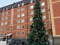 3-бөлмелі пәтер · 104 м² · 4/6 қабат, мкр Астана 44, бағасы: 44.5 млн ₸ в Уральске — фото 11