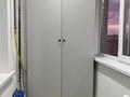 3-бөлмелі пәтер · 104 м² · 4/6 қабат, мкр Астана 44, бағасы: 44.5 млн ₸ в Уральске — фото 10