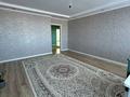 3-бөлмелі пәтер · 104 м² · 4/6 қабат, мкр Астана 44, бағасы: 44.5 млн ₸ в Уральске — фото 7