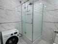 3-бөлмелі пәтер · 104 м² · 4/6 қабат, мкр Астана 44, бағасы: 44.5 млн ₸ в Уральске — фото 9
