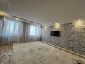 3-бөлмелі пәтер · 104 м² · 4/6 қабат, мкр Астана 44, бағасы: 44.5 млн ₸ в Уральске — фото 6