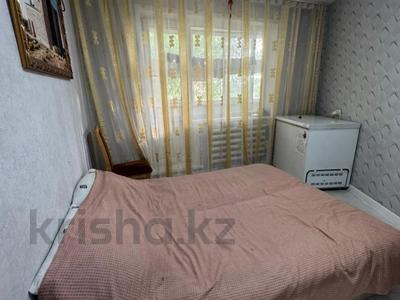 4-комнатная квартира · 81.7 м² · 4/5 этаж, Болатбаева 28 за 29.5 млн 〒 в Петропавловске