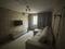 2-комнатная квартира · 60 м² · 3/4 этаж, Уалиханова 9 — Маметова за 350 000 ₸ в Алматы, Медеуский р-н