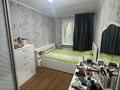 2-комнатная квартира · 60 м² · 3/4 этаж, Уалиханова 9 — Маметова за 350 000 ₸ в Алматы, Медеуский р-н — фото 13