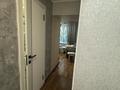 2-комнатная квартира · 60 м² · 3/4 этаж, Уалиханова 9 — Маметова за 350 000 ₸ в Алматы, Медеуский р-н — фото 14