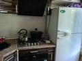 2-комнатная квартира · 60 м² · 3/4 этаж, Уалиханова 9 — Маметова за 350 000 ₸ в Алматы, Медеуский р-н — фото 21