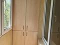 2-комнатная квартира · 60 м² · 3/4 этаж, Уалиханова 9 — Маметова за 350 000 ₸ в Алматы, Медеуский р-н — фото 23