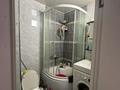 2-комнатная квартира · 60 м² · 3/4 этаж, Уалиханова 9 — Маметова за 350 000 ₸ в Алматы, Медеуский р-н — фото 7