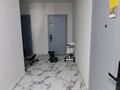 3-комнатная квартира · 72 м² · 8/13 этаж, Райымбека 348/1 за 48 млн ₸ в Алматы, Ауэзовский р-н — фото 7