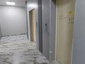 3-комнатная квартира · 72 м² · 8/13 этаж, Райымбека 348/1 за 48 млн ₸ в Алматы, Ауэзовский р-н — фото 9