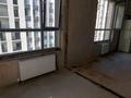 3-комнатная квартира · 72 м² · 8/13 этаж, Райымбека 348/1 за 48 млн ₸ в Алматы, Ауэзовский р-н — фото 14