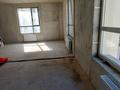 3-комнатная квартира · 72 м² · 8/13 этаж, Райымбека 348/1 за 48 млн ₸ в Алматы, Ауэзовский р-н — фото 15