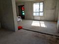 3-комнатная квартира · 72 м² · 8/13 этаж, Райымбека 348/1 за 48 млн ₸ в Алматы, Ауэзовский р-н — фото 16