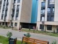 3-комнатная квартира · 72 м² · 8/13 этаж, Райымбека 348/1 за 48 млн ₸ в Алматы, Ауэзовский р-н — фото 22
