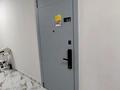 3-комнатная квартира · 72 м² · 8/13 этаж, Райымбека 348/1 за 48 млн ₸ в Алматы, Ауэзовский р-н — фото 24