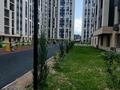3-комнатная квартира · 72 м² · 8/13 этаж, Райымбека 348/1 за 48 млн ₸ в Алматы, Ауэзовский р-н — фото 3