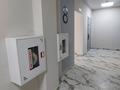 3-комнатная квартира · 72 м² · 8/13 этаж, Райымбека 348/1 за 48 млн ₸ в Алматы, Ауэзовский р-н — фото 27