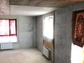 3-комнатная квартира · 72 м² · 8/13 этаж, Райымбека 348/1 за 48 млн ₸ в Алматы, Ауэзовский р-н — фото 12