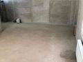 3-комнатная квартира · 72 м² · 8/13 этаж, Райымбека 348/1 за 48 млн ₸ в Алматы, Ауэзовский р-н — фото 13