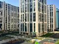 3-комнатная квартира · 72 м² · 8/13 этаж, Райымбека 348/1 за 48 млн ₸ в Алматы, Ауэзовский р-н