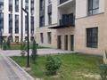 3-комнатная квартира · 72 м² · 8/13 этаж, Райымбека 348/1 за 48 млн ₸ в Алматы, Ауэзовский р-н — фото 5