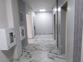 3-комнатная квартира · 72 м² · 8/13 этаж, Райымбека 348/1 за 48 млн ₸ в Алматы, Ауэзовский р-н — фото 6