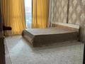 1-бөлмелі пәтер · 50 м² · 2/10 қабат, Шұғыла ш/а., Жунисова — ипотеку проходит Алматы жастары, бағасы: 24.5 млн ₸ в Наурызбайский р-н
