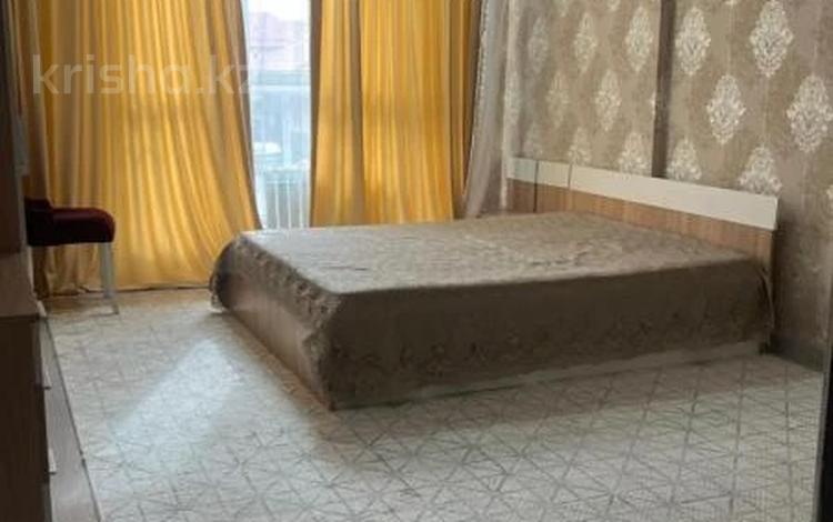 1-бөлмелі пәтер · 50 м² · 2/10 қабат, Шұғыла ш/а., Жунисова — ипотеку проходит Алматы жастары, бағасы: 24.5 млн ₸ в Наурызбайский р-н — фото 2